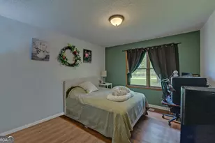 1120 Blair Rd, Mount Airy, GA 30563 - Photo 20