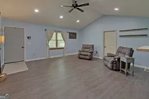 1120 Blair Rd, Mount Airy, GA 30563 - Photo 14
