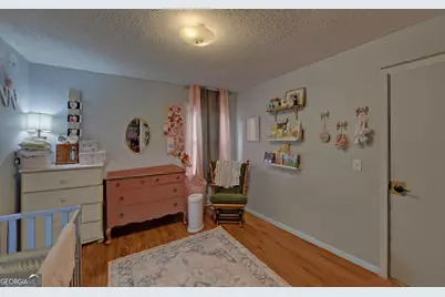 1120 Blair Road, Mount Airy, GA 30563 - Photo 22