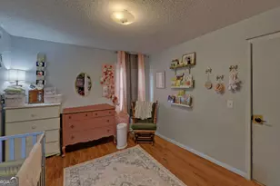 1120 Blair Rd, Mount Airy, GA 30563 - Photo 22