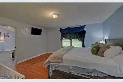1120 Blair Road, Mount Airy, GA 30563 - Photo 18