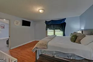 1120 Blair Rd, Mount Airy, GA 30563 - Photo 18
