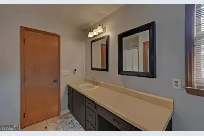 1120 Blair Road, Mount Airy, GA 30563 - Photo 16