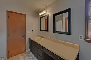 1120 Blair Rd, Mount Airy, GA 30563 - Photo 16