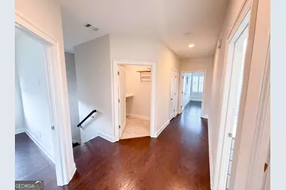 5805 Edenbrooke Drive, Cumming, GA 30040 - Photo 20