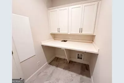 5805 Edenbrooke Drive, Cumming, GA 30040 - Photo 22