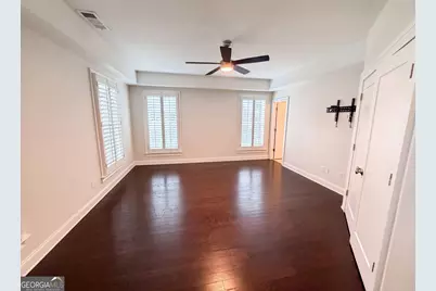 5805 Edenbrooke Drive, Cumming, GA 30040 - Photo 14
