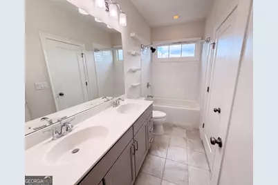 5805 Edenbrooke Drive, Cumming, GA 30040 - Photo 16