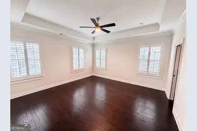 5805 Edenbrooke Drive, Cumming, GA 30040 - Photo 8