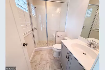 5805 Edenbrooke Drive, Cumming, GA 30040 - Photo 18