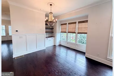 5805 Edenbrooke Drive, Cumming, GA 30040 - Photo 6