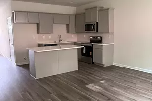 2064 Crossing Rd, Stone Mountain, GA 30088 - Photo 2