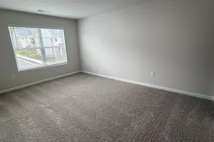 2064 Crossing Rd, Stone Mountain, GA 30088 - Photo 4