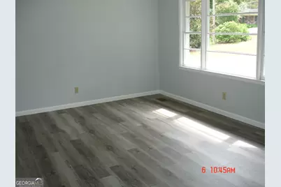 109 Circle Dr, Statesboro, GA 30461 - Photo 12