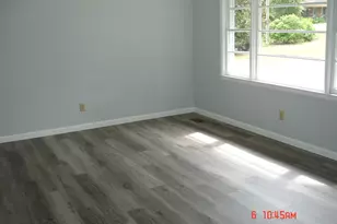 109 Circle Dr, Statesboro, GA 30461 - Photo 12