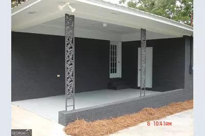 109 Circle Dr, Statesboro, GA 30461 - Photo 8