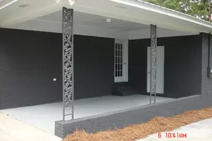 109 Circle Dr, Statesboro, GA 30461 - Photo 8