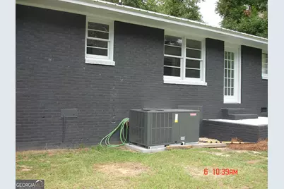 109 Circle Dr, Statesboro, GA 30461 - Photo 6