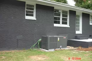 109 Circle Dr, Statesboro, GA 30461 - Photo 6