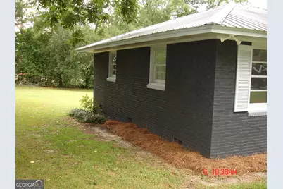 109 Circle Dr, Statesboro, GA 30461 - Photo 4