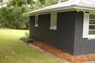 109 Circle Dr, Statesboro, GA 30461 - Photo 4