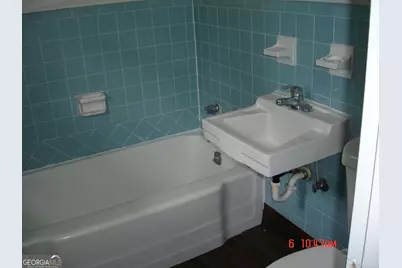 109 Circle Dr, Statesboro, GA 30461 - Photo 18