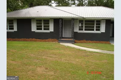 109 Circle Dr, Statesboro, GA 30461 - Photo 1