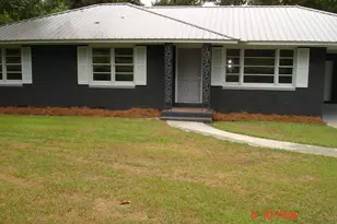 109 Circle Dr, Statesboro, GA 30461 - Photo 1