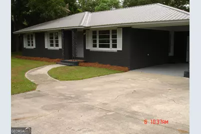 109 Circle Dr, Statesboro, GA 30461 - Photo 2