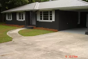 109 Circle Dr, Statesboro, GA 30461 - Photo 2