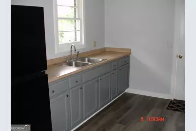 109 Circle Dr, Statesboro, GA 30461 - Photo 10