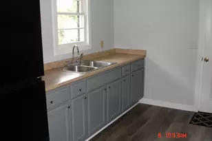 109 Circle Dr, Statesboro, GA 30461 - Photo 10