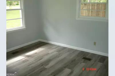 109 Circle Dr, Statesboro, GA 30461 - Photo 16