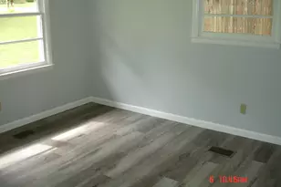 109 Circle Dr, Statesboro, GA 30461 - Photo 16