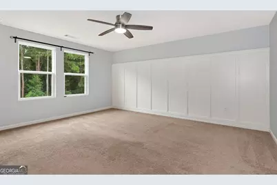 1183 Hudson Court, Bethlehem, GA 30620 - Photo 30