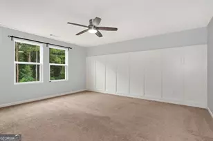 1183 Hudson Ct, Bethlehem, GA 30620 - Photo 30