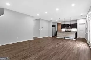 1183 Hudson Ct, Bethlehem, GA 30620 - Photo 12