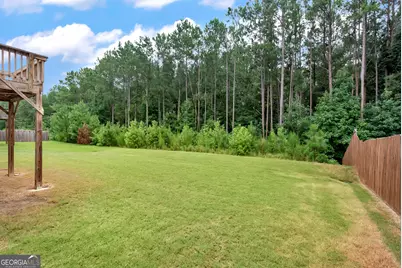 1183 Hudson Court, Bethlehem, GA 30620 - Photo 8