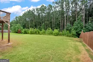 1183 Hudson Ct, Bethlehem, GA 30620 - Photo 8