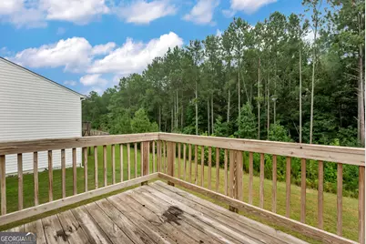 1183 Hudson Court, Bethlehem, GA 30620 - Photo 48