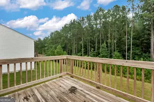 1183 Hudson Ct, Bethlehem, GA 30620 - Photo 48