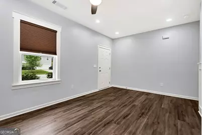 1183 Hudson Court, Bethlehem, GA 30620 - Photo 22