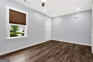 1183 Hudson Ct, Bethlehem, GA 30620 - Photo 22
