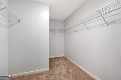 1183 Hudson Court, Bethlehem, GA 30620 - Photo 34