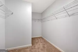 1183 Hudson Ct, Bethlehem, GA 30620 - Photo 34