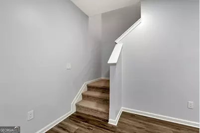 1183 Hudson Court, Bethlehem, GA 30620 - Photo 28