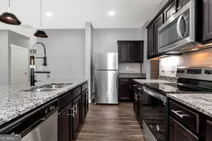 1183 Hudson Ct, Bethlehem, GA 30620 - Photo 14