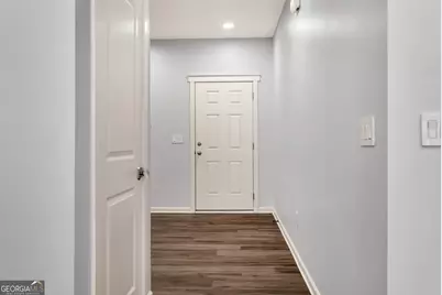 1183 Hudson Court, Bethlehem, GA 30620 - Photo 20