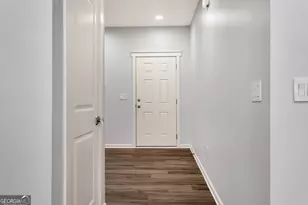 1183 Hudson Ct, Bethlehem, GA 30620 - Photo 20