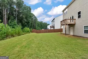 1183 Hudson Ct, Bethlehem, GA 30620 - Photo 6